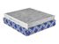 Stellox 71-10247-SX Фильтр салона Угольный - 2