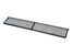 Stellox 71-10252-SX Фильтр салона Угольный - 4