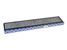 Stellox 71-10252-SX Фильтр салона Угольный - 5
