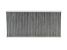 Stellox 71-10267-SX Фильтр салона Угольный - 2