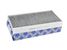 Stellox 71-10267-SX Фильтр салона Угольный - 5