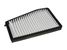 Stellox 71-10362-SX Фильтр салона Chevrolet Epica 2.0 06.06> - 1