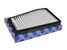 Stellox 71-10362-SX Фильтр салона Chevrolet Epica 2.0 06.06> - 2