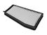 Stellox 71-10362-SX Фильтр салона Chevrolet Epica 2.0 06.06> - 3