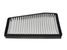 Stellox 71-10362-SX Фильтр салона Chevrolet Epica 2.0 06.06> - 4