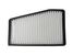 Stellox 71-10362-SX Фильтр салона Chevrolet Epica 2.0 06.06> - 5