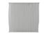 Stellox 71-10397-SX Фильтр салона Honda Jazz 1.2/1.4 08> - 4