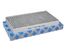 Stellox 71-10524-SX Фильтр, воздух во внутренном пространстве - 2