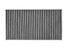 Stellox 71-10524-SX Фильтр, воздух во внутренном пространстве - 4