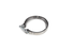 Stellox 82-01054-SX Соединительные элементы, система выпуска - 2