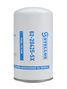 Stellox 82-20425-SX Фильтр топливный MB - 1
