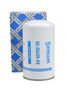 Stellox 82-20425-SX Фильтр топливный MB - 2