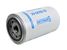 Stellox 82-20425-SX Фильтр топливный MB - 4
