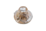 Stellox 83-00884-SX Цилиндр сцепления рабочий d=28.57  MAN - 2