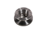 Stellox 85-01305-SX Диск торм. задн. 330/185x129.6/32  Iveco - 2