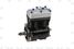 Stellox 85-25310-SX Компрессор 2-х цилиндровый   RVI Premium - 1