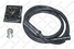 Stellox 85-50562-SX Датчик ABS L=1700mm DAF lf45/55,paz | перед/зад лев | HCV - 2