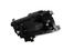 Stellox 87-40001-SX Корпус фары левый Volvo FM 9/12 NEW | перед | - 2