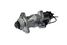 Stellox 88-02079-SX Стартер 42 MT 12 зуб. 12V frl, Volvo - 1