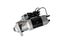 Stellox 88-02079-SX Стартер 42 MT 12 зуб. 12V frl, Volvo - 2