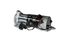 Stellox 88-02079-SX Стартер 42 MT 12 зуб. 12V frl, Volvo - 3