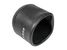 Stellox 90-04153-SX Пневмоподушка MB/MAN/Volvo/Schmitz - 1