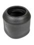 Stellox 90-04153-SX Пневмоподушка MB/MAN/Volvo/Schmitz - 2