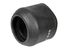 Stellox 90-04153-SX Пневмоподушка MB/MAN/Volvo/Schmitz - 3