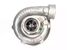 GARRETT 4661925013S Турбокомпрессор - 2