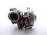 GARRETT 743250-5024S Компрессор, наддув - 1