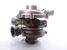 GARRETT 743250-5024S Компрессор, наддув - 2