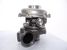 GARRETT 743250-5024S Компрессор, наддув - 5