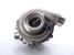 GARRETT 743250-5024S Компрессор, наддув - 6