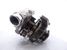 GARRETT 743250-5024S Компрессор, наддув - 7