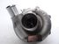 GARRETT 793829-5003S Компрессор, наддув - 3