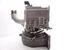 GARRETT 828610-5002S Компрессор, наддув - 3