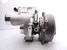GARRETT 828610-5002S Компрессор, наддув - 6
