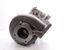 GARRETT 828610-5002S Компрессор, наддув - 7
