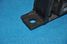 PARTS-MALL PXCMC-018B1 Подвеска, двигатель - 2