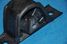PARTS-MALL PXCMC-018B1 Подвеска, двигатель - 3