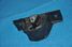 PARTS-MALL PXCMC-018B1 Подвеска, двигатель - 5