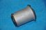 PARTS-MALL PXCRC-008B Втулка, балка моста - 2