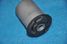 PARTS-MALL PXCRC-008B Втулка, балка моста - 4