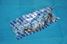 PARTS-MALL PXCTB-041L Наконечник рулевой тяги | лев | - 2