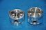 PARTS-MALL PXMSB-012A Поршень - 2