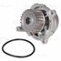 Luzar LWP 1820 Насос водяной для а/м VW Passat B5 (96-)/Golf IV (97-)/Audi A4 (00-)/a6 (97-) 1.6i/2.0FSi  - 2