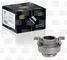 Trialli CT 0702 Муфта выкл. сцеп. для а/м КамАЗ евро-2,3 (кпп ZF-9S-1310/ZF-Ecomit 9S-109/дв. 740.31, Cummins 6ISBe 285) - 1