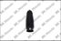 Mando EX5777443010 Пыльник рулевой рейки - 2