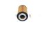 Bosch F026407191 Вставка фильтра масляного - 1