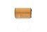 Bosch F026407191 Вставка фильтра масляного - 2